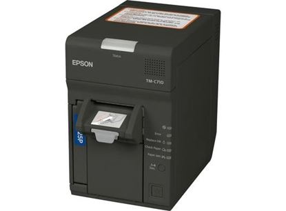 Epson TM-C710