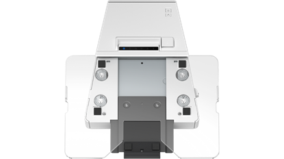 Epson TM-m30II-SL USB + Ethernet + BT + NES + Lightning + SD, Bílá, PS, EU