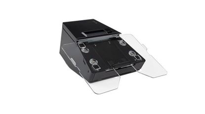 Epson TM-m30II-SL USB + Ethernet + BT + NES + Lightning + SD, černá, PS, EU