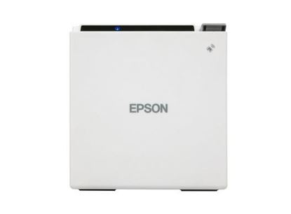 Epson TM-m30II