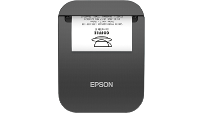 Epson TM-P20I