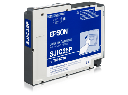 Zásobník Epson C33S020591