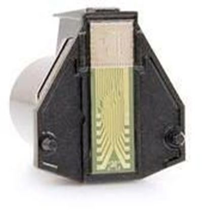 Cartridge HP C6602B (Modrá)