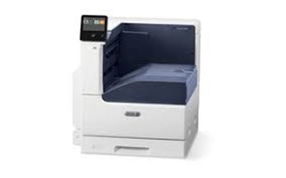 Xerox VersaLink C7000N