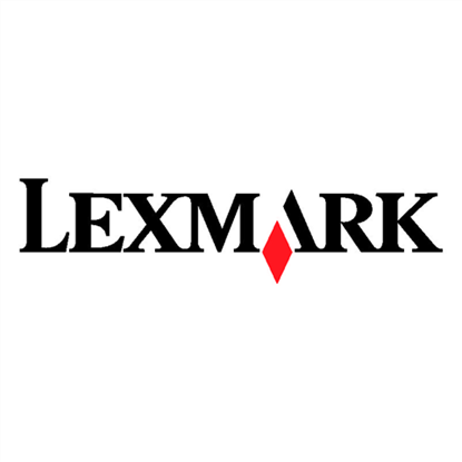Toner Lexmark C746H3KG (Černý) CORPORATE