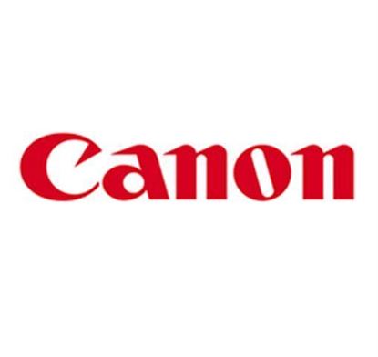 Toner Canon CRG-724Bk (Černý)