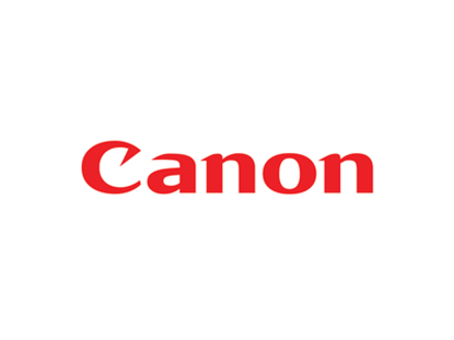 Odpadní nádobka Canon CFFM3-9276
