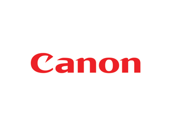 Odpadní nádobka Canon CFFM3-9276