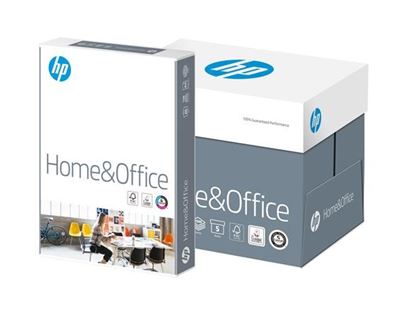 HP CHP150 'Home Office'(A4, 500 listů, 80 g/m2)