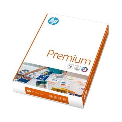 HP CHPPRF490 'Premium'(A4, 500 listů, 90 g/m2)