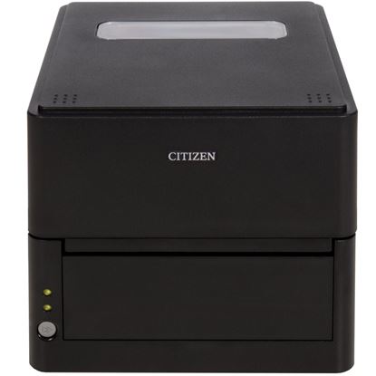 Citizen CL-E300EX