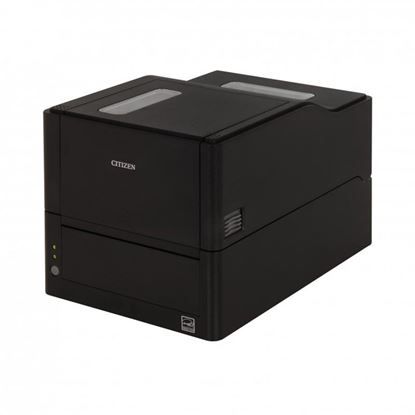 Citizen CL-E331 cutter