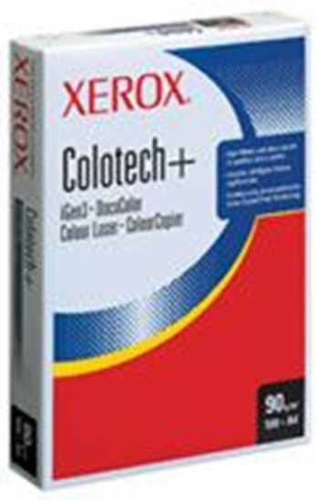 Xerox 3R94671-A4 'Colotech'(A4, 250 listů, 250 g/m2)