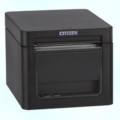 Citizen CT-E651L