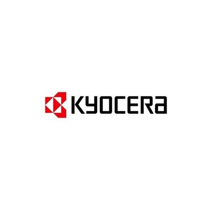 Toner Mita DC-1555 (Černý) 1 kusy