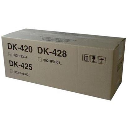 Fotoválec Kyocera DK-420