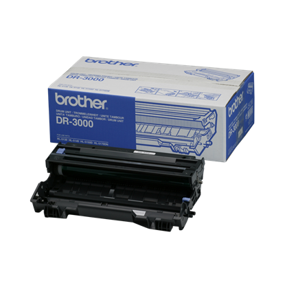 Fotoválec Brother DR-3000