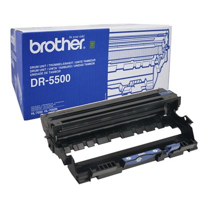 Fotoválec Brother DR-5500