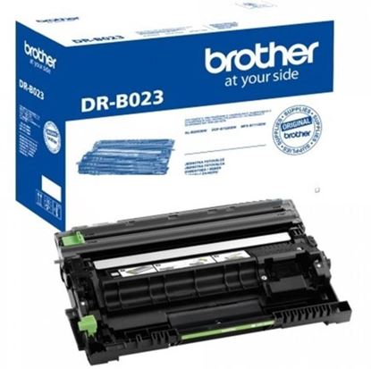 Fotoválec Brother DR-B023