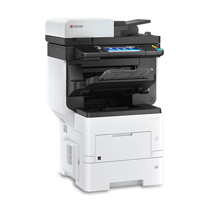 Kyocera ECOSYS M3860idnf