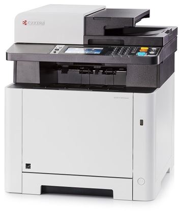 Kyocera ECOSYS M5526cdw