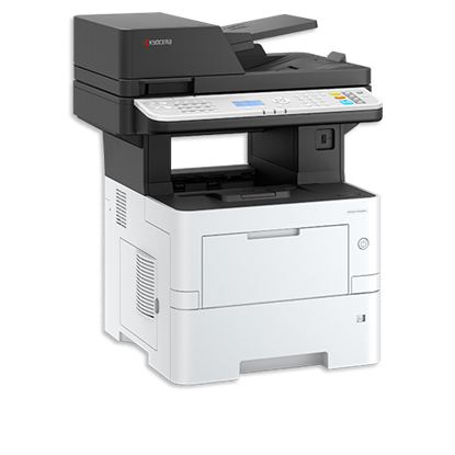 Kyocera ECOSYS MA4500x