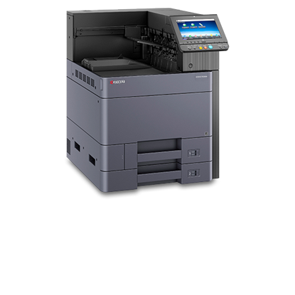 Kyocera ECOSYS P4060dn