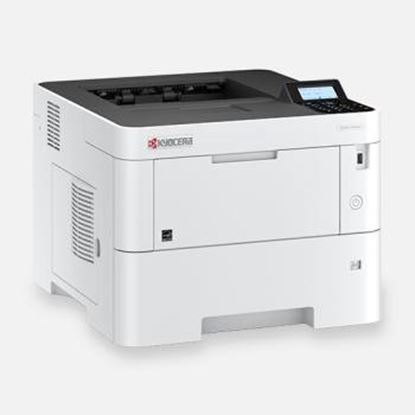 Kyocera ECOSYS P4140dn