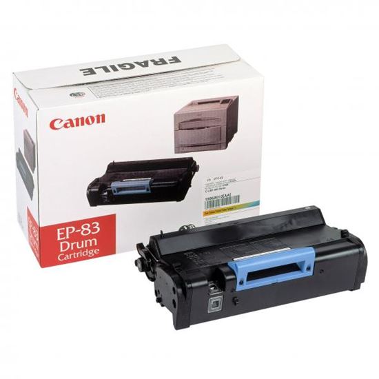 Fotoválec Canon EP-83-V
