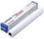 Role Epson S041617 "Enhanced Adhesive Synthetic" (24"/610mm, role 30,5 m, 135 g/m2)