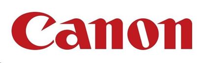 Canon FA-SM2-A3 'Premium FineArt Smooth'(A3, 25 listů, 310 g/m2)
