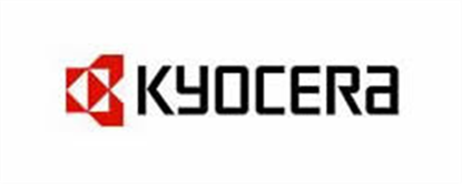 Zapékací jednotka Kyocera FK-150