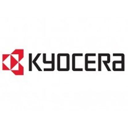 Fotoválec Kyocera FS-6950