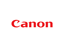 Fotoválec Canon GP-285-V
