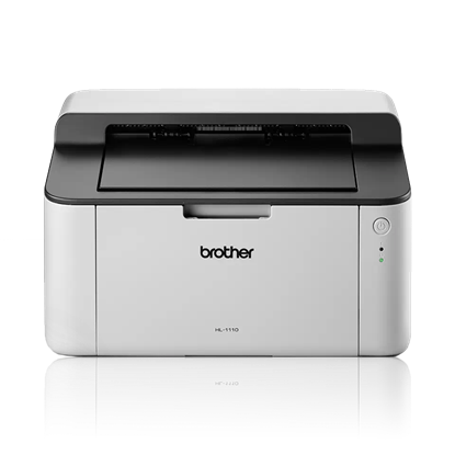 Brother HL-1110E