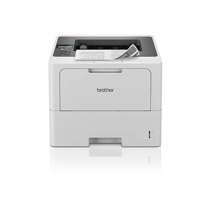 Epson XP-55, XP-510, XP-610, XP-615, XP-710, XP-810 (Euro, Belgium