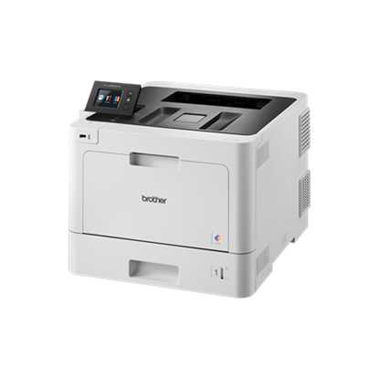 Brother HL-L8360CDW