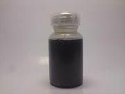Černý inkoust 100ml pro cartridge HP CH561 - č. 301, CH563 - č. 301XL