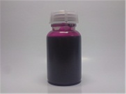 Světle purpurový inkoust 50ml pro cartridge Epson T0806