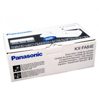 Fotoválec Panasonic KX-FA84E