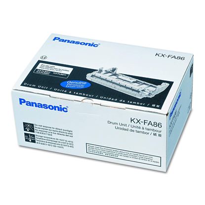 Fotoválec Panasonic KX-FA86E