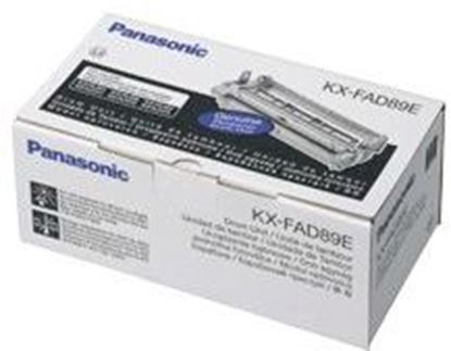 Fotoválec Panasonic KX-FAD89E
