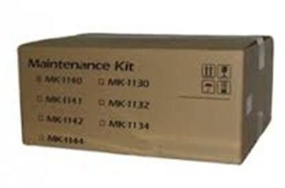 Maintenance kit Kyocera MK-1140