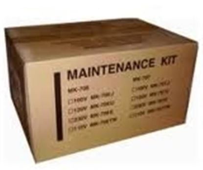 Maintenance kit Kyocera MK-130