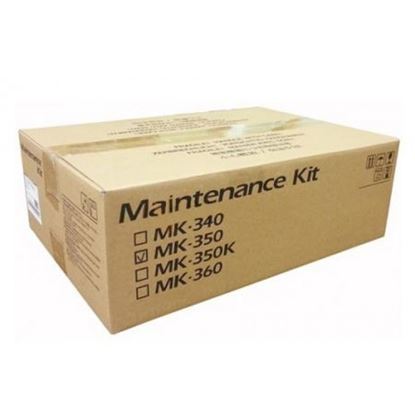 Maintenance kit Kyocera Mita MK-350