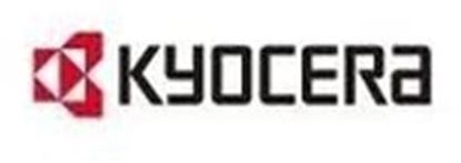 Maintenance kit Kyocera MK-470