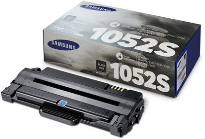 Toner Samsung SU759A (Černý) MLT-D1052S