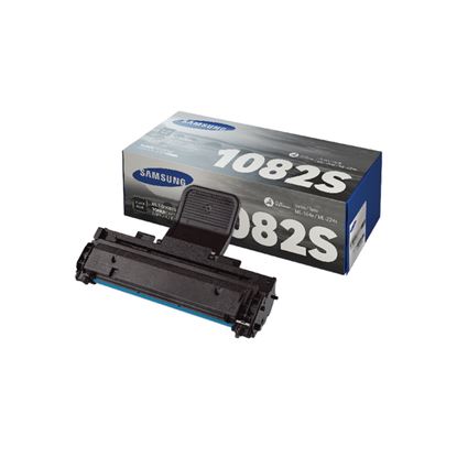 Toner Samsung SU781A (Černý) MLT-D1082S