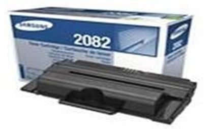 Toner Samsung SU986A (Černý) MLT-D2082L