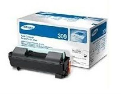 Toner Samsung SV090A (Černý) MLT-D309E